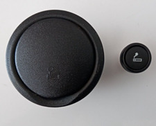 Posacenere + accendisigari