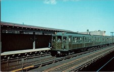 Cartolina d'epoca Inter