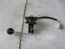 Galleggiante Benzina Sonda