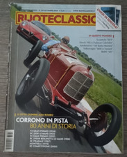 Ruoteclassiche 237 9 2008 -