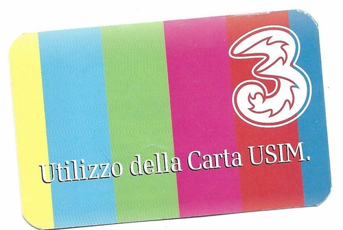 5136 foglio illustrativo - *5136,