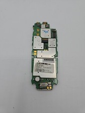 MOTOROLA A835 (SE6918AL5W8) SCHEDA MADRE MOTHERBOARD FUNZIONANTE USATA