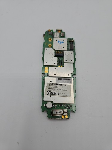 Motorola a835 - a835, (se6918al5w8)