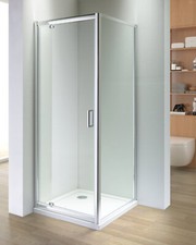 Box Doccia Angolare 70x70