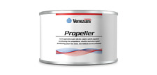 Veneziani Propeller