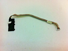 Dell Inspiron 6000 computer