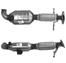 CATALIZZATORE PER Ford C-Max