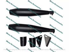 Adatto per fucile Royal