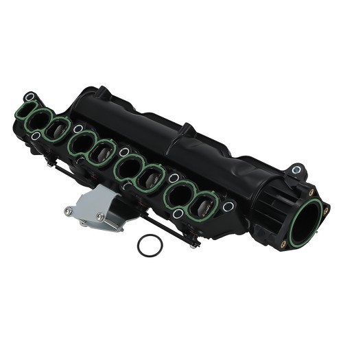 Collettore aspirazione for - aspirazione,