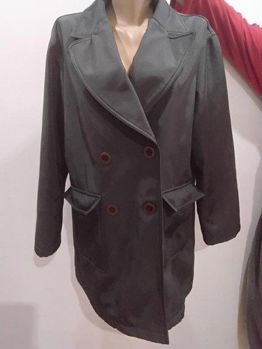 Giacca donna gianfranco ferre - giacca,