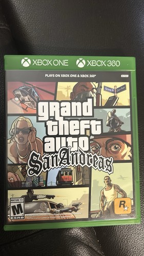 Rockstar games grand theft - rockstar,
