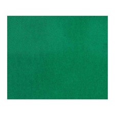 VELLUTO ADESIVO D-C-FIX VERDE