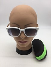 Occhiali da sole Cartier