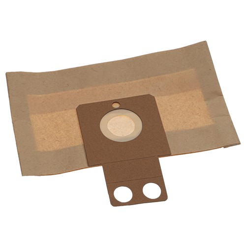 Sacchetti per aspirapolvere - sacchetti,