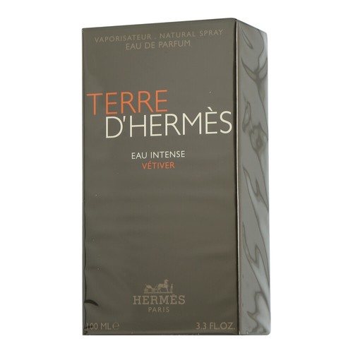 Hermès terre - hermès,