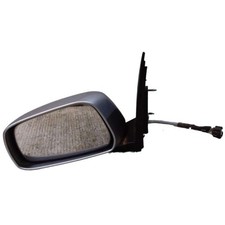 Specchietto retrovisore sinistro elettrico Nissan Pathfinder 2.5 Dci 2005-2012