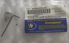 Blocco serratura Xerox