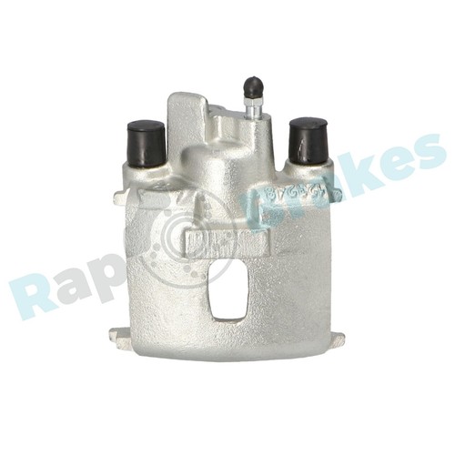 Pinza freno rap - freno,