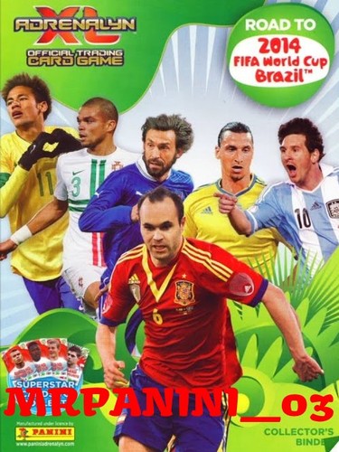 Road world cup brasil - road,
