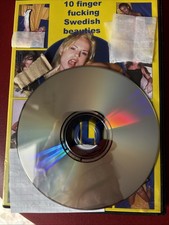 Dvd Film Hard Originale Buone