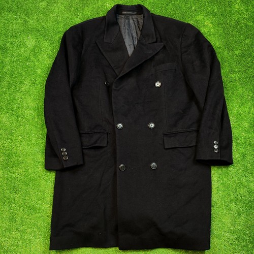 Cappotto giacca loro piana - cappotto,
