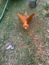 assolcatore motocoltivatore