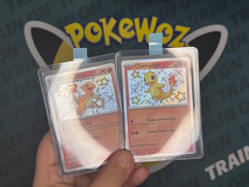 Pokémon tcg baby - pokémon, shiny