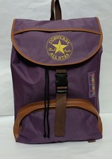 ZAINO CONVERSE ALL STAR Chuck