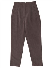 Pantalone tuta donna Zara vita