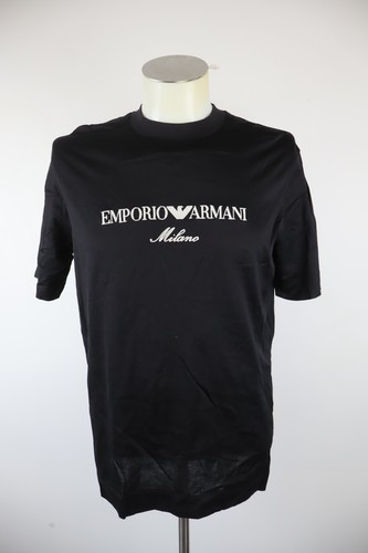 Emporio armani maglia uomo - emporio,