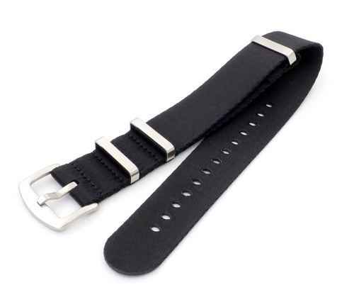 Geo straps nato cinturino - geo-straps,