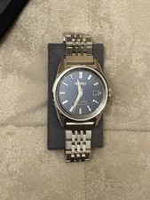 Seiko King Seiko SPB389J1