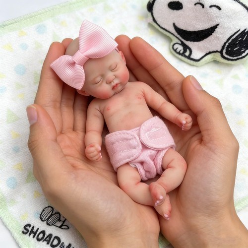 Mire reborn baby dolls 5 - &, 5,5