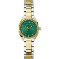 Guess orologio analogico - guess, da