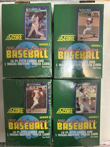 Score baseball series mlb - score,