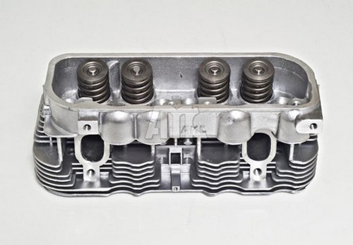 Testa cilindro amc 910180 per - 910180,