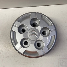 copricerchio per CITROEN JUMPER CABINO (03 14) 35 BlueHDi 766c00 1611985180