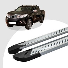 Pedane adatte per - adatte, nissan