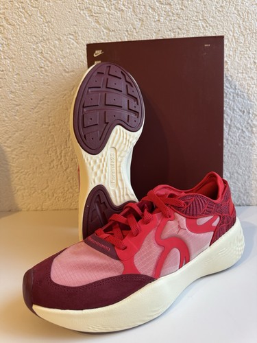 Nike wmns jordan - nike,