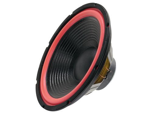Rockwood altoparlante per - rockwood,