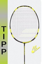 Racchetta da badminton Babolat