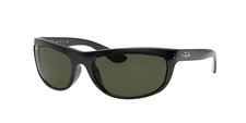 Ray-Ban RB 4089 balorama black
