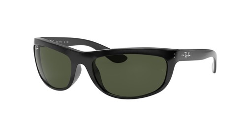 Ray ban 4089 balorama - ray-ban,