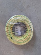Cavo Cordina Filo Elettrico