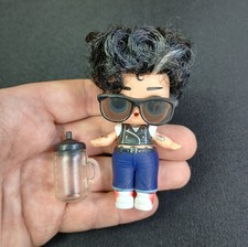 L.O.L. LOL Surprise! Bambola