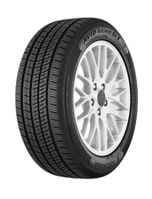Yokohama 225 40r18 92v - yokohama, 225/40r18