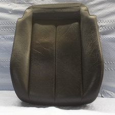 Mercedes SLK R 170 Mopf sedile