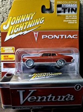 Johnny lightning 1974 - lightning,