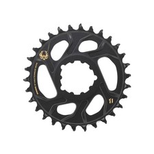 corona x-sync 2 direct mount
