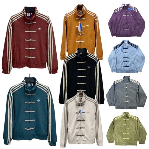 Unisex fashion giacca sportiva - unisex,